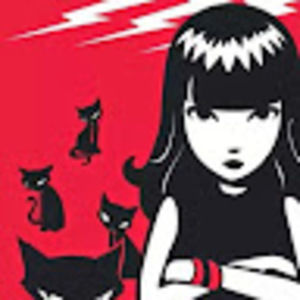 Meet your Posher, Mercy